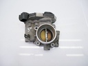 Válvula de mariposa Opel Corsa D MK3 1.2 A12XER LDC 55562270