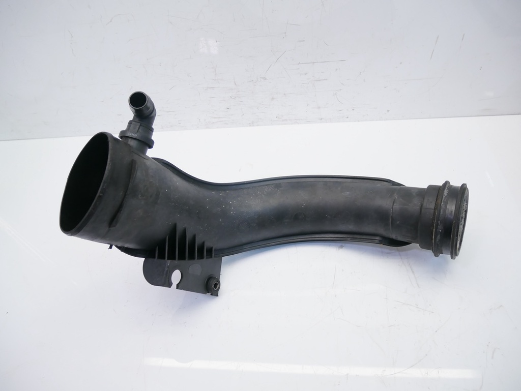 [MTD-410682] Tubo de admisión Ford Focus III 2.0 EcoBoost ST R9DA CV622-9C623-JA
