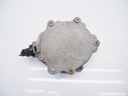 Bomba de vacío Ford Focus III 2.0 EcoBoost 184kW 250CV R9DA