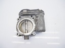 Válvula de estrangulación Ford Focus III MK3 Fusion 2.0 EcoBoost ST R9DA CM5E-9F991-AD