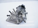 Válvula EGR 04L128637B para Audi Seat Skoda VW 1.6 TDI CLHA