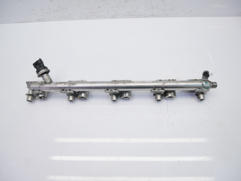 [MTD-410695] Rampa de inyectores Ford 2.0 EcoBoost ST R9DA CJ5E-9F797-BF