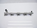 Rampa de inyectores Ford 2.0 EcoBoost ST R9DA CJ5E-9F797-BF