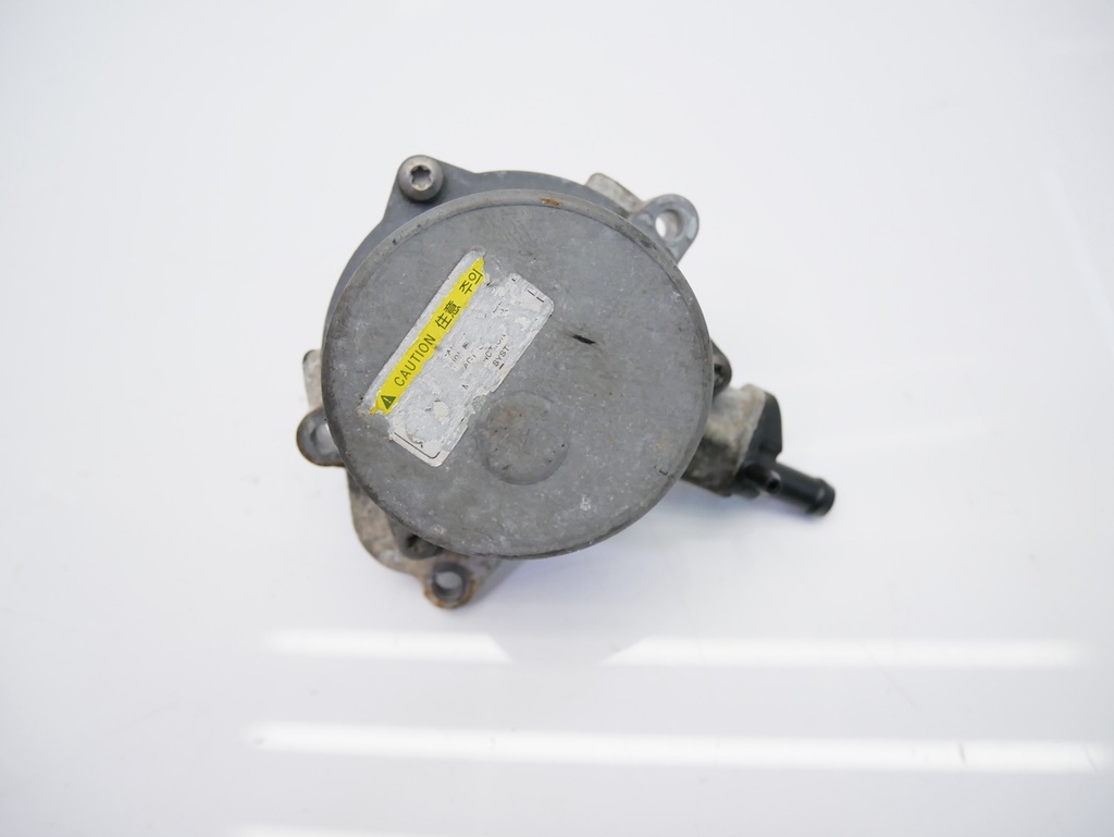 [MTD-411884] Bomba de vacío Hyundai I30 i30 GD 1.6 CRDI D4FB 28810-2A101