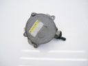 Bomba de vacío Hyundai I30 i30 GD 1.6 CRDI D4FB 28810-2A101