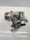 Refrigerador de gases de escape para Audi Seat Skoda VW 1.6 TDI CLHA CLH 04L131512D