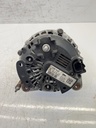 Alternador Audi Seat Skoda VW 1.6 TDI CLHA CLH 03L903023L