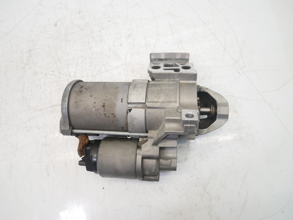 [MTD-412640] Motor de arranque BMW Serie 1 F20 F21 M140i 3.0 B58B30A 8621840