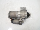 Motor de arranque BMW Serie 1 F20 F21 M140i 3.0 B58B30A 8621840