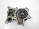 Bomba de agua BMW 118d 2.0 N47D20A 031065143