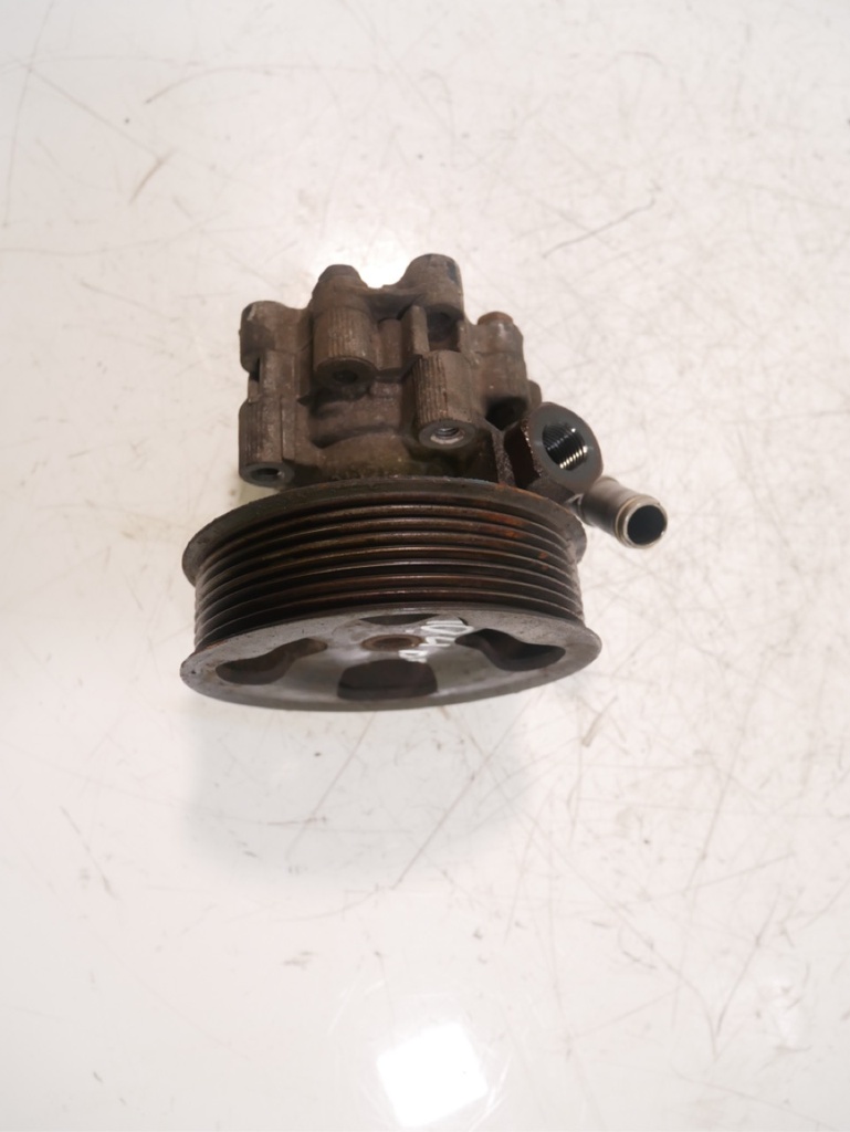 [MTD-412692] Bomba de dirección asistida Land Rover Range Rover L319 2.7 D 276DT QVB500400