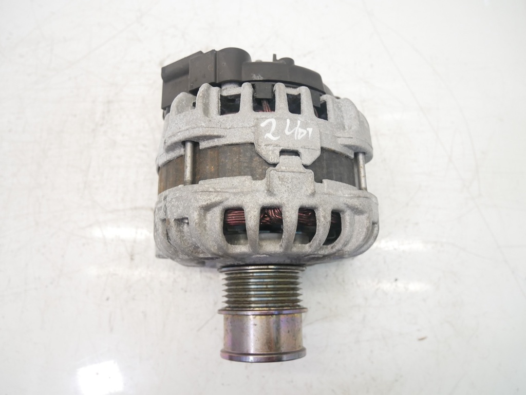 [MTD-412659] Alternador para Audi Seat Skoda VW 1.0 TSI DKRF DKRC DKR 04E903015A