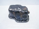Cárter de aceite Land Rover Range Rover Sport L302 2.7 V6 Diesel 276DT TDV6 4H2Q-6675-DA