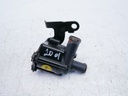 Bomba de agua para Audi A3, Seat León, VW Golf 1.6 TDI CLHA CLH 5Q0121599Q