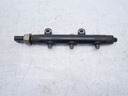 Flauta de inyectores Land Rover Discovery 3 2.7 TD 190 CV 276DT
