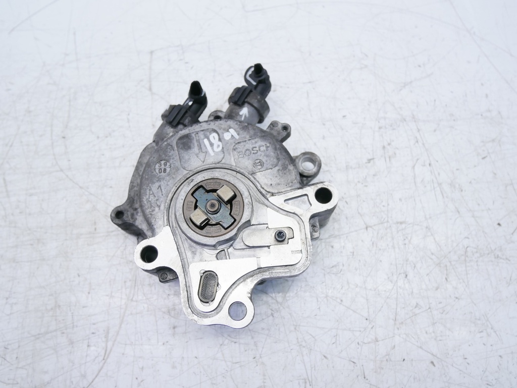 [MTD-415607] Bomba de vacío Land Rover Range Rover L320 2.7 D 4x4 V6 276DT 4R8Q-2A451-AE