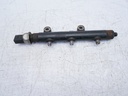 Flauta de inyectores Land Rover Range Rover L320 2.7 D 4x4 V6 276DT 7H2Q-9D280-CD