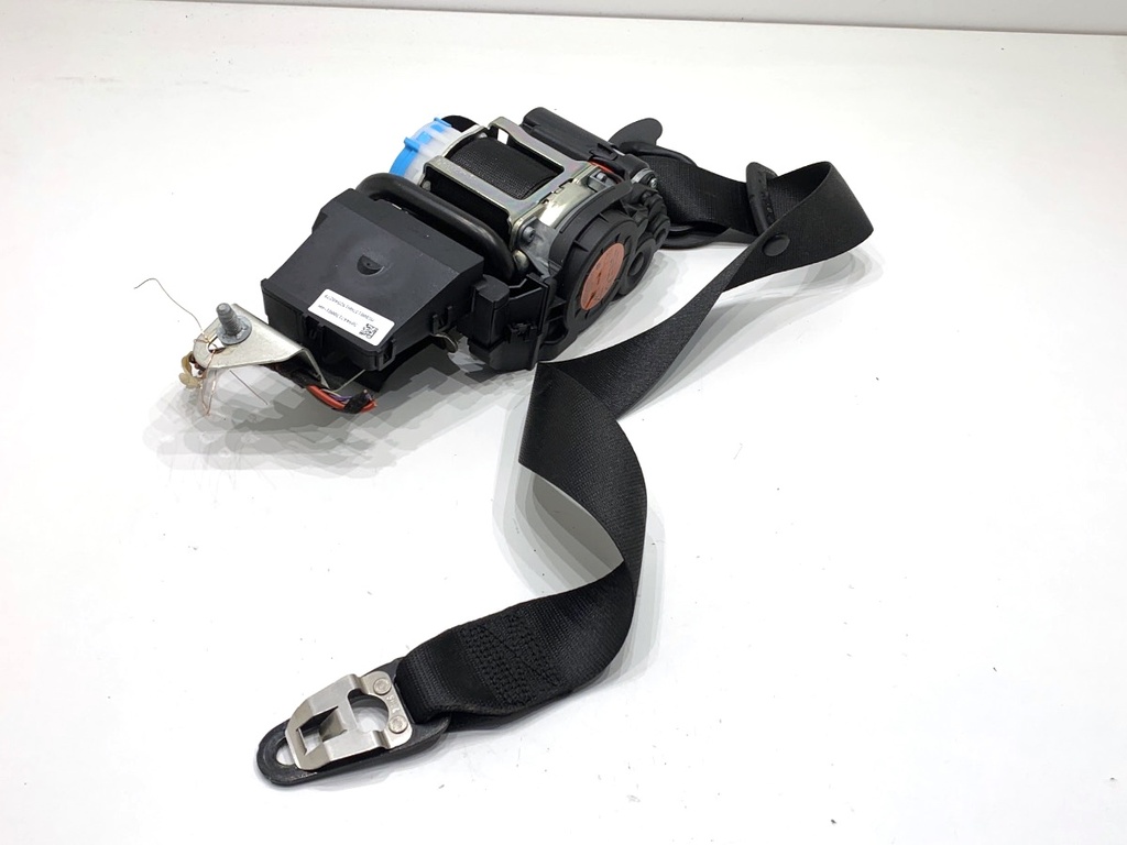 [STARK-898081] Cinturón de seguridad delantero derecho Mercedes-Benz GLE (V167) 2018-2021