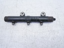 Flauta de inyectores Land Rover Range Rover L320 2.7 D 4x4 V6 276DT