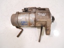 Motor de arranque Land Rover Discovery 2.7 TDV6 276DT 428000-4880