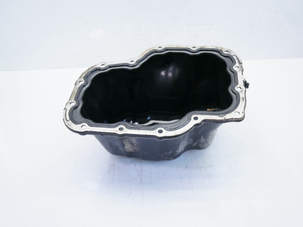 [MTD-418651] Cárter de aceite Land Rover Discovery 2.7 D V6 276DT 4H2Q-6675-DA