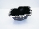 Cárter de aceite Land Rover Discovery 2.7 D V6 276DT 4H2Q-6675-DA