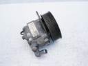 Bomba de dirección asistida Land Rover Range Rover L320 2.7 D 4x4 V6 276DT