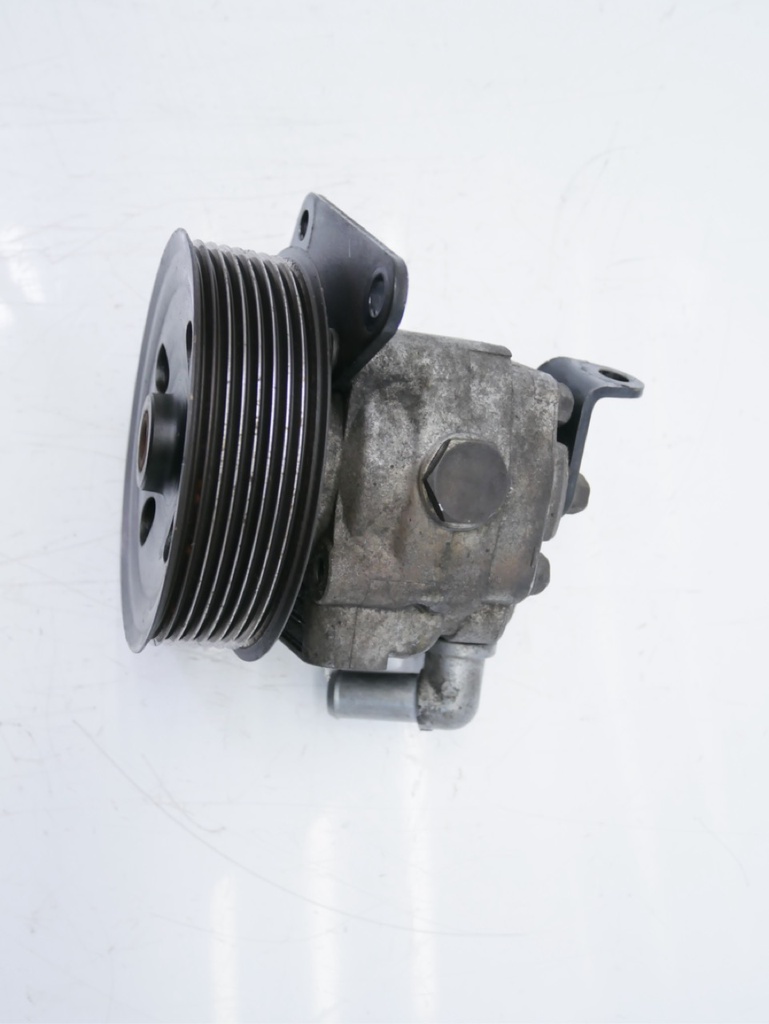 [MTD-418658] Bomba de dirección asistida Land Rover Discovery 2.7 D V6 276DT QVB500660