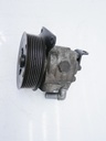 Bomba de dirección asistida Land Rover Discovery 2.7 D V6 276DT QVB500660