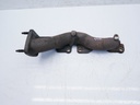 Colector de escape Land Rover Discovery 2.7 D V6 276DT 4H2Q-9430-CB