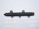 Flauta de inyectores Land Rover Discovery 2.7 D V6 276DT 7H2Q-9D280-DB