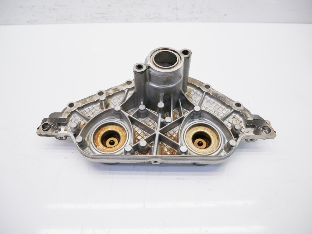 [MTD-423103] Tapa frontal Mercedes C-Klasse W203 C180 1.8 Kompressor M 271.946 A2710160806