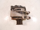 Alternador Land Rover Discovery L319 2.7 TD 276DT 140kW 190CV