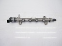 Flauta de inyectores para Audi Seat Skoda VW 1.6 TDI Diesel CLHA CLH 04L089B