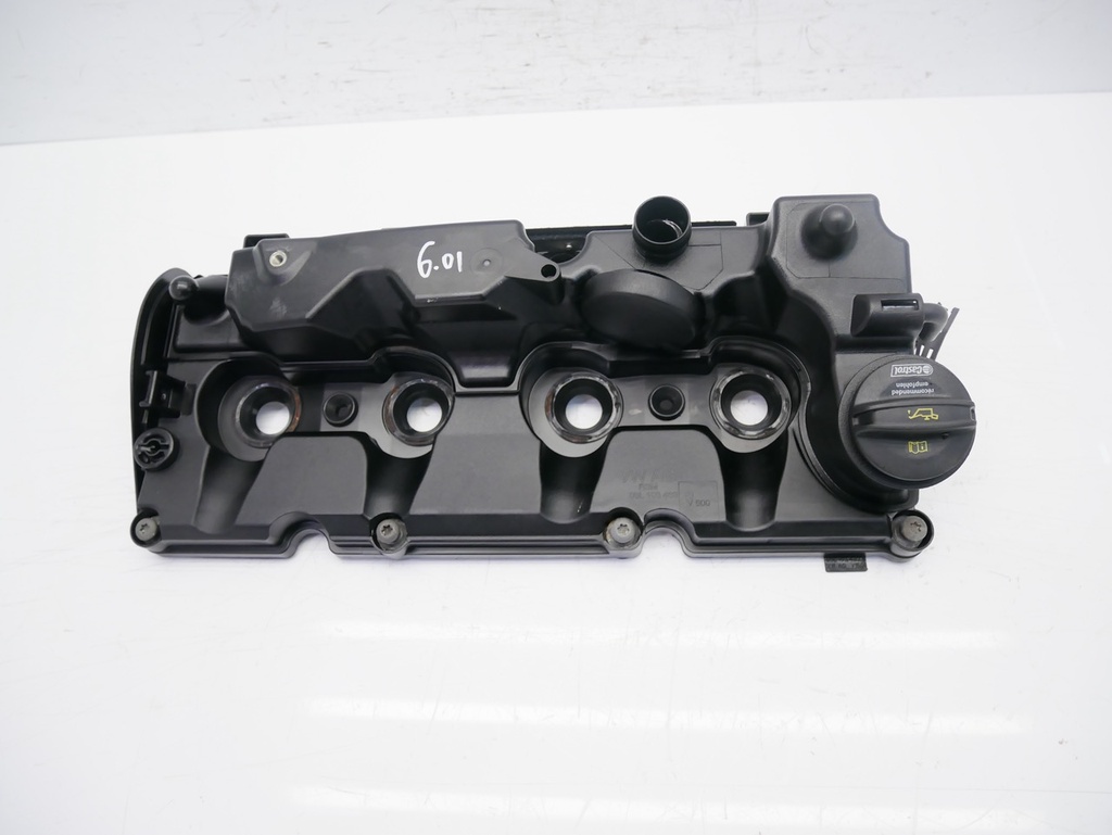 [MTD-424273] Tapa de balancines Audi Seat Skoda VW 1.6 TDI CLHA CLH 03L103469S