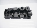 Tapa de balancines Audi Seat Skoda VW 1.6 TDI CLHA CLH 03L103469S
