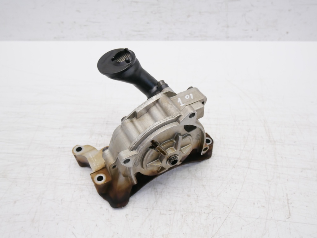 [MTD-425402] Bomba de aceite VW Golf V Jetta 1.4 TSI BMY 03C105Q