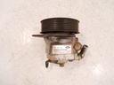 Bomba de servodirección Land Rover Discovery 2.7 TD 4x4 V6 276DT QVB500660