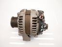 Alternador Land Rover Discovery 2.7 TD V6 276DT YLE500200