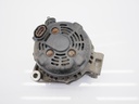 Alternador Land Rover Discovery/Range Rover 2.7 D 276DT TDV6 021080-0130