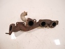 Colector de escape Land Rover Discovery L319 2.7 TD 4x4 V6 276DT 4H2Q-9431-CB