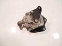 Bomba de dirección asistida Land Rover Discovery 3 2.7 TD 276DT QVB500660