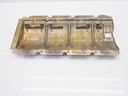 Chapa protectora Mercedes E-Klasse A207 C207 5.5 V8 M273.966