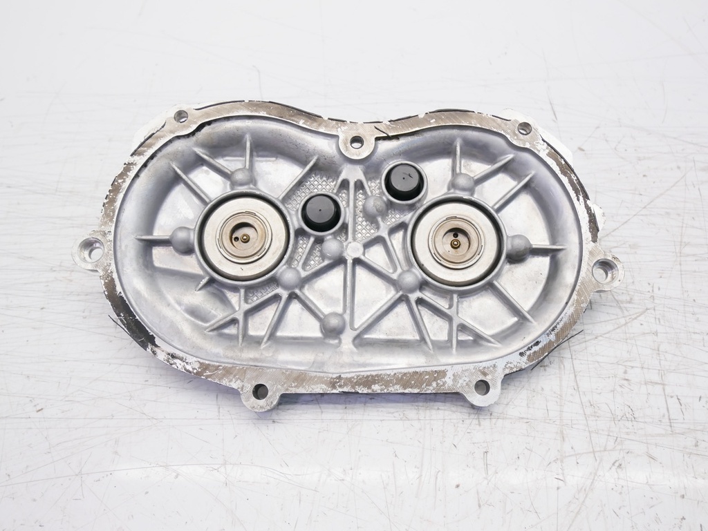 [MTD-428627] Tapa frontal para Mercedes E-Klasse A207 C207 5.5 V8 M273.966 M273