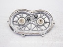 Tapa frontal para Mercedes E-Klasse A207 C207 5.5 V8 M273.966 M273