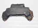 Cárter de aceite Mercedes E-Klasse A207 C207 5.5 V8 M273.966 2012