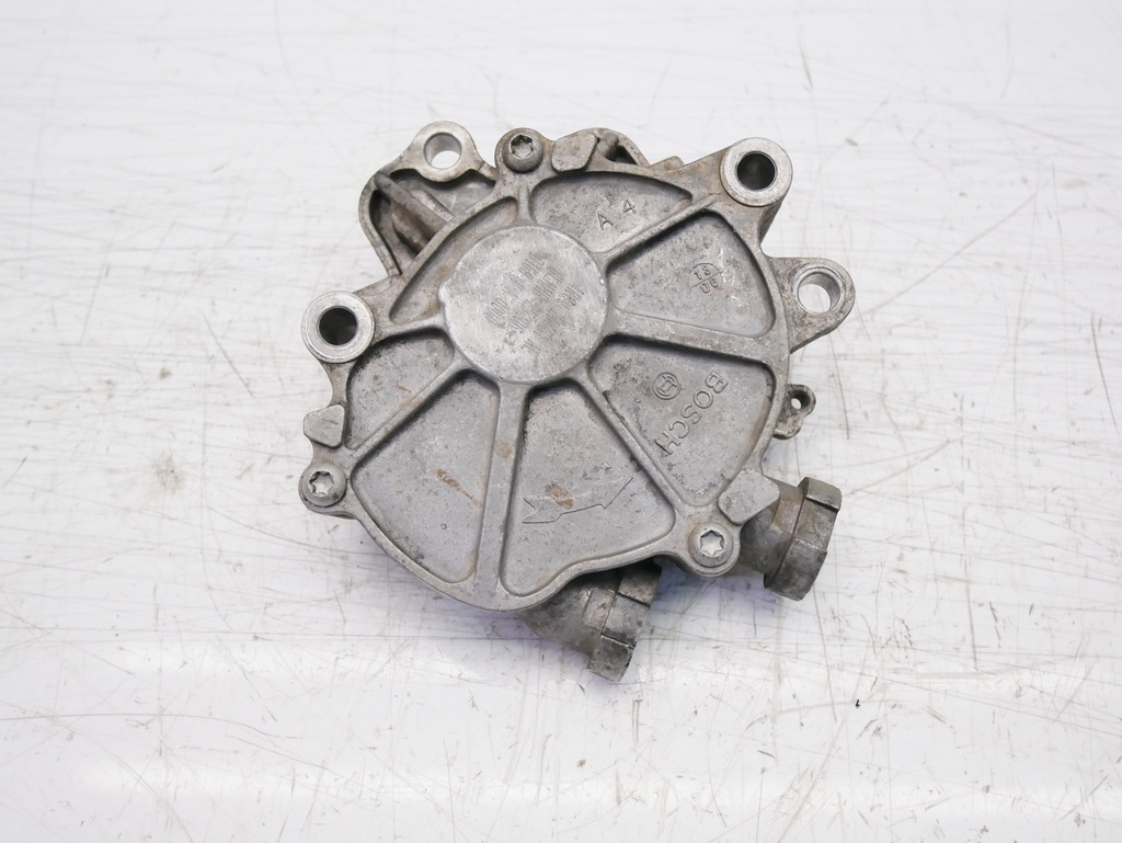 [MTD-428662] Bomba de vacío Land Rover Discovery 2.7 TD V6 276DT TDV6 4R8Q-2A451-AE