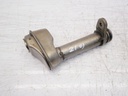 Filtro de rejilla aceite para Land Rover Discovery 2.7 TD V6 276DT TDV6