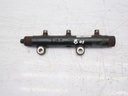 Flauta de inyectores Land Rover Discovery 2.7 TD V6 276DT TDV6 7H2Q-9D280-DD