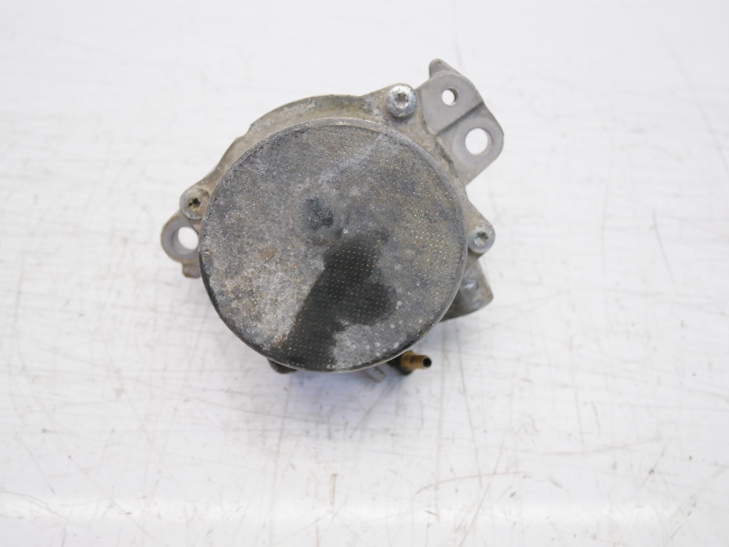 [MTD-428682] Bomba de vacío Opel Corsa D 1.3 CDTI A13DTC LDV 55221036